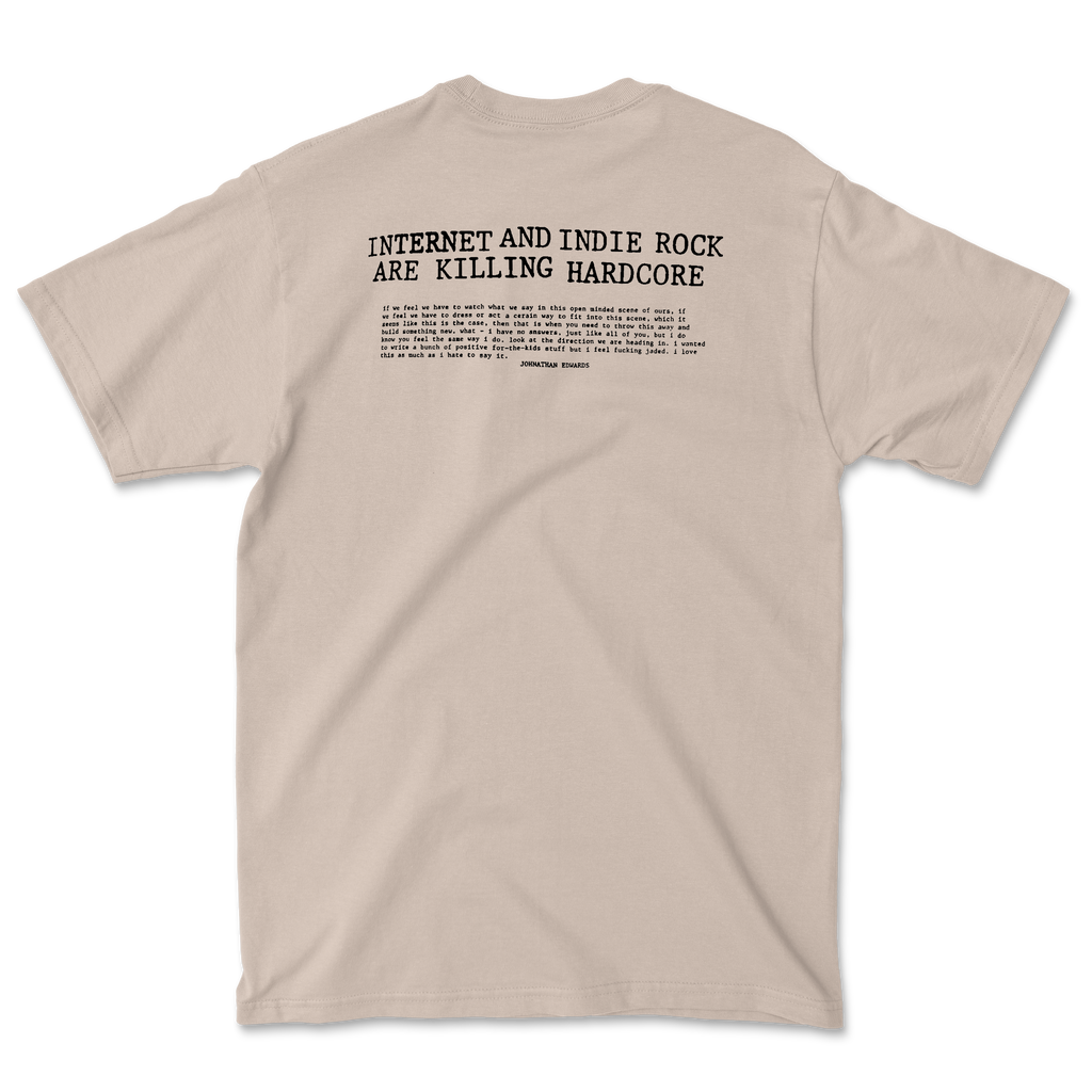 Killing Hardcore - Tee