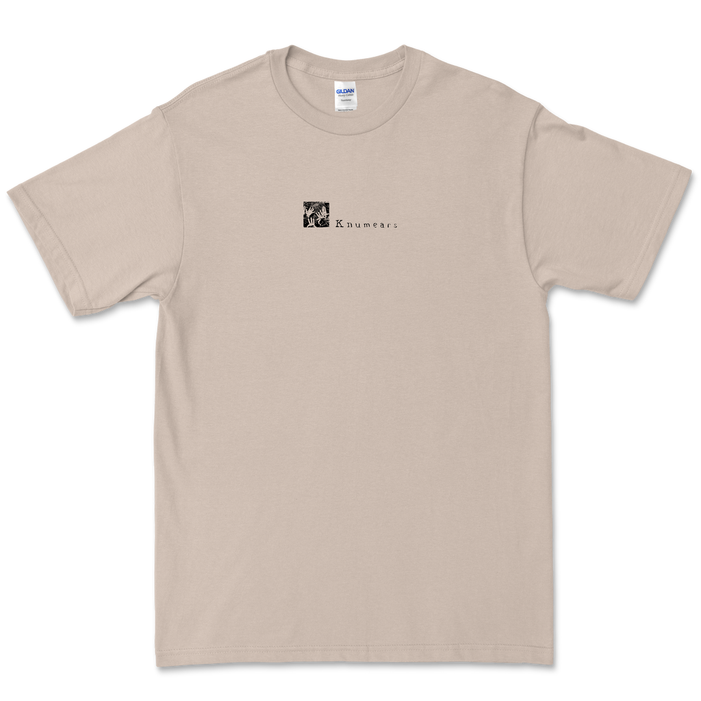 Killing Hardcore - Tee