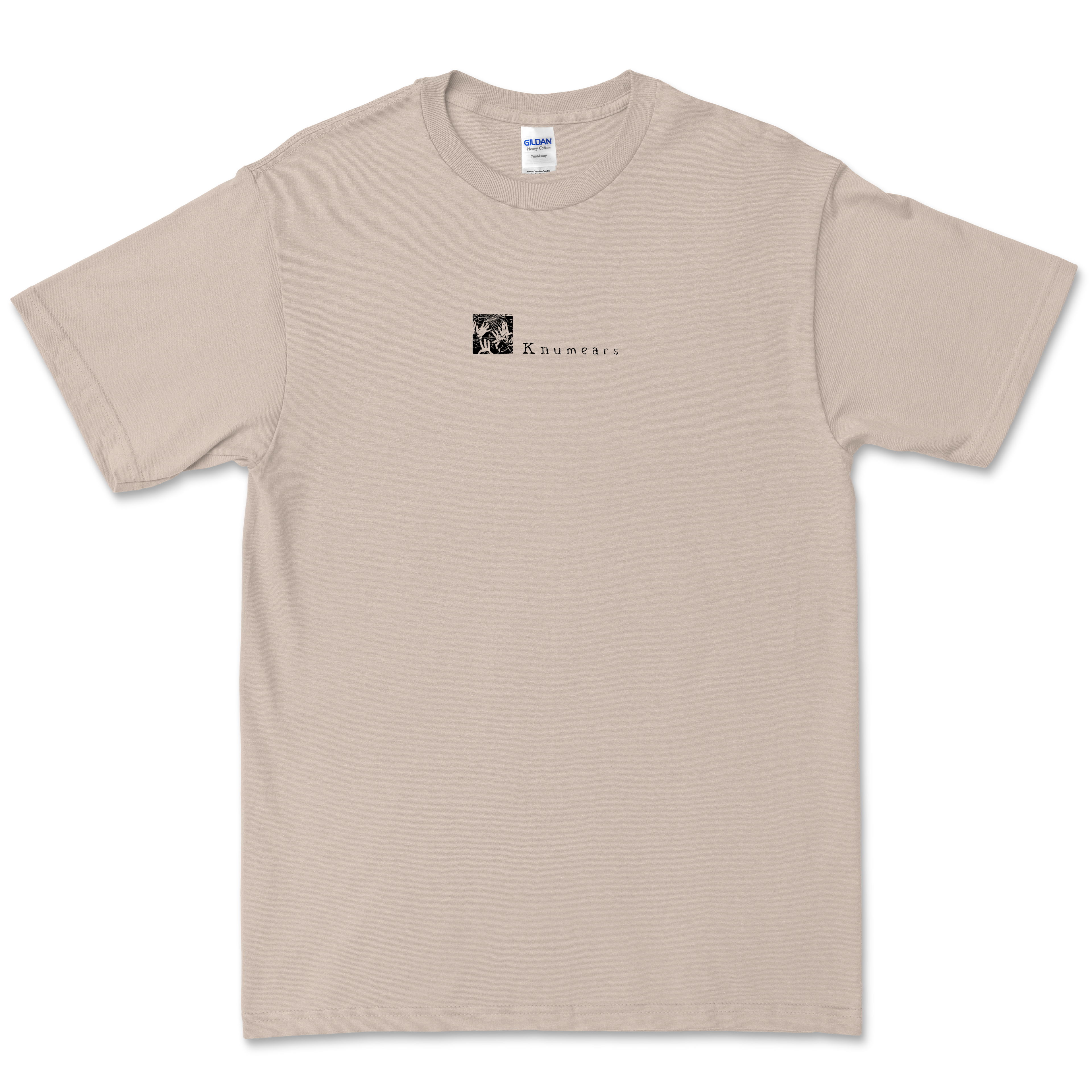 Killing Hardcore - Tee